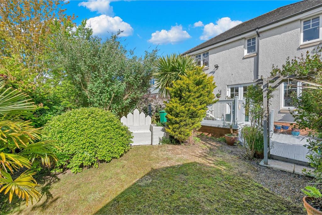 5 Bergen Avenue,
Dunfermline,
KY11 8JU - image 33