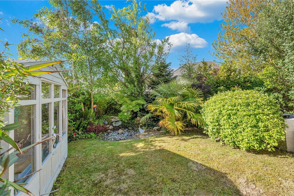 5 Bergen Avenue,
Dunfermline,
KY11 8JU - image 34