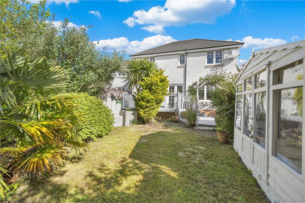 5 Bergen Avenue,
Dunfermline,
KY11 8JU - image 35