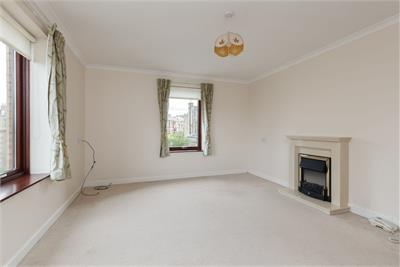 144/14 Comiston Road, Edinburgh, EH10 5QW - image 2
