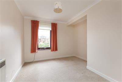 144/14 Comiston Road, Edinburgh, EH10 5QW - image 11