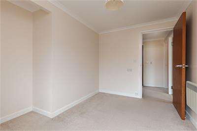144/14 Comiston Road, Edinburgh, EH10 5QW - image 12