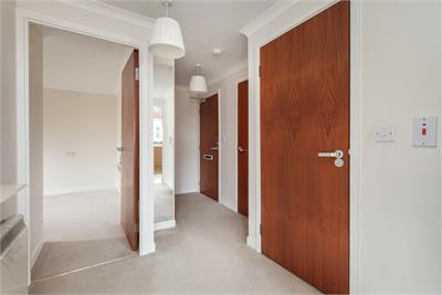 144/14 Comiston Road, Edinburgh, EH10 5QW - image 14