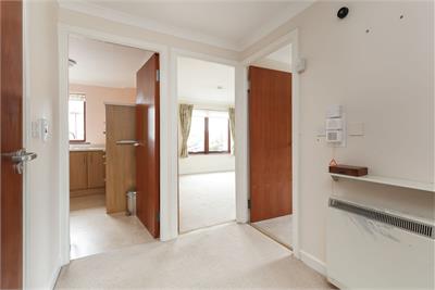 144/14 Comiston Road, Edinburgh, EH10 5QW - image 15