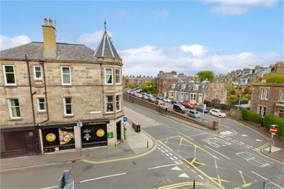 144/14 Comiston Road, Edinburgh, EH10 5QW - image 16