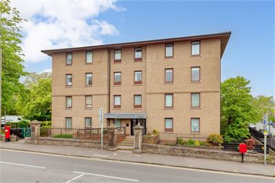 144/14 Comiston Road, Edinburgh, EH10 5QW - image 17