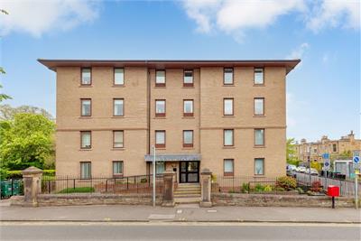 144/14 Comiston Road, Edinburgh, EH10 5QW - image 18