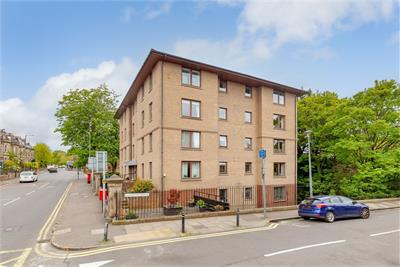 144/14 Comiston Road, Edinburgh, EH10 5QW - image 19