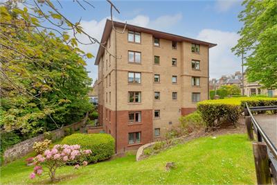 144/14 Comiston Road, Edinburgh, EH10 5QW - image 20