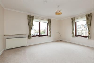 144/14 Comiston Road, Edinburgh, EH10 5QW - image 3