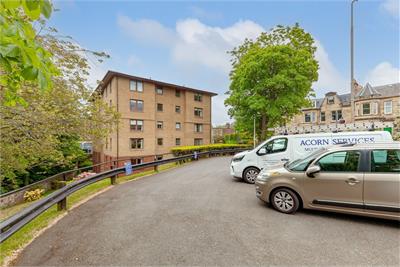 144/14 Comiston Road, Edinburgh, EH10 5QW - image 21