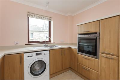144/14 Comiston Road, Edinburgh, EH10 5QW - image 5