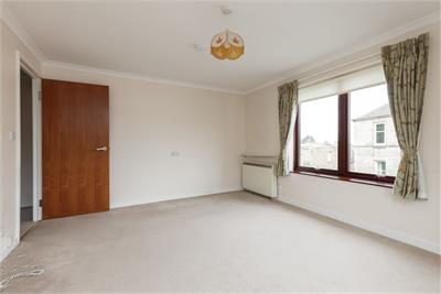 144/14 Comiston Road, Edinburgh, EH10 5QW - image 6