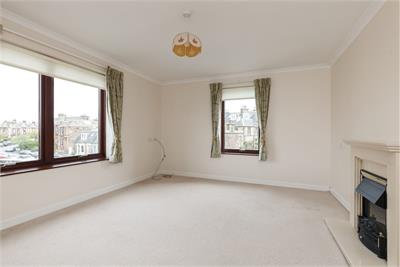 144/14 Comiston Road, Edinburgh, EH10 5QW - image 7