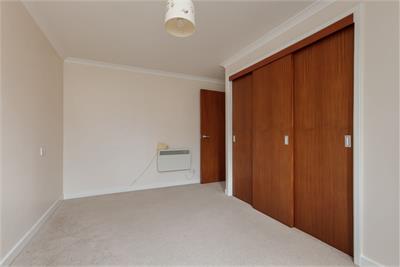 144/14 Comiston Road, Edinburgh, EH10 5QW - image 8