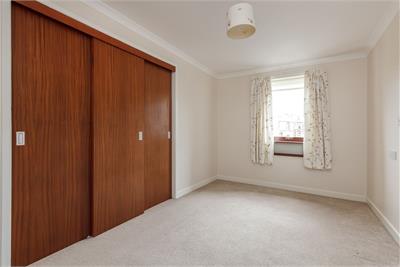 144/14 Comiston Road, Edinburgh, EH10 5QW - image 9