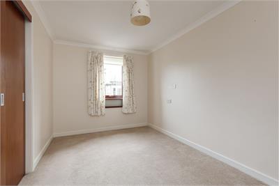 144/14 Comiston Road, Edinburgh, EH10 5QW - image 10