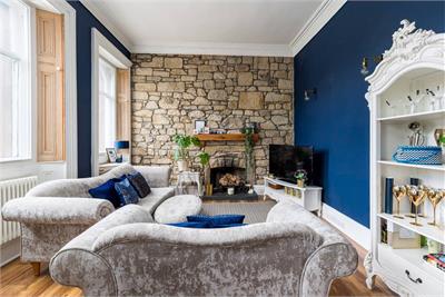 21 High Street, Penicuik, EH26 8HS - image 2