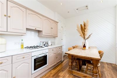 21 High Street, Penicuik, EH26 8HS - image 12