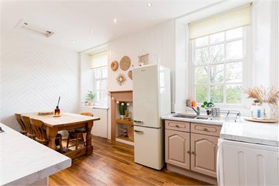 21 High Street, Penicuik, EH26 8HS - image 15