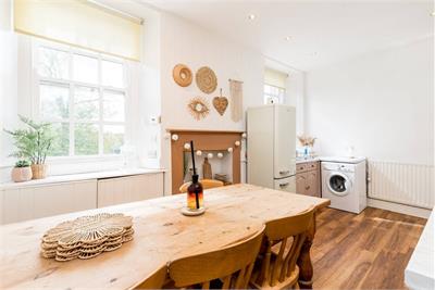 21 High Street, Penicuik, EH26 8HS - image 16