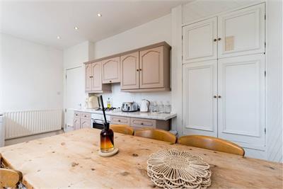 21 High Street, Penicuik, EH26 8HS - image 17