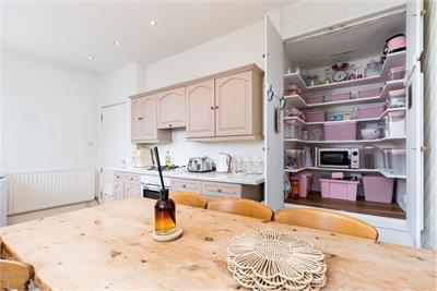 21 High Street, Penicuik, EH26 8HS - image 18
