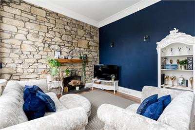 21 High Street, Penicuik, EH26 8HS - image 3