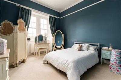 21 High Street, Penicuik, EH26 8HS - image 21