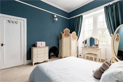 21 High Street, Penicuik, EH26 8HS - image 22