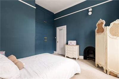 21 High Street, Penicuik, EH26 8HS - image 23