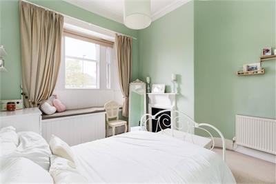 21 High Street, Penicuik, EH26 8HS - image 24