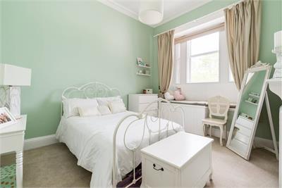 21 High Street, Penicuik, EH26 8HS - image 25