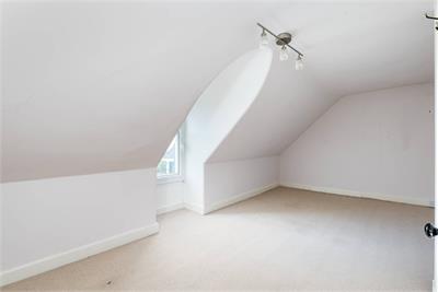 21 High Street, Penicuik, EH26 8HS - image 30