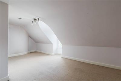 21 High Street, Penicuik, EH26 8HS - image 31