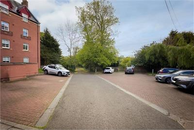 21 High Street, Penicuik, EH26 8HS - image 34