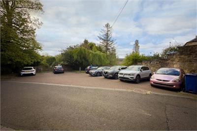 21 High Street, Penicuik, EH26 8HS - image 35