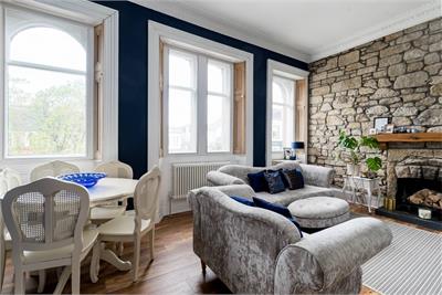 21 High Street, Penicuik, EH26 8HS - image 9
