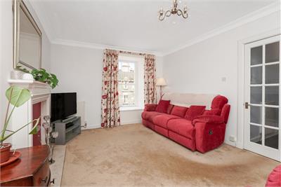 44A, High Street, Haddington, EH41 3EE - image 2
