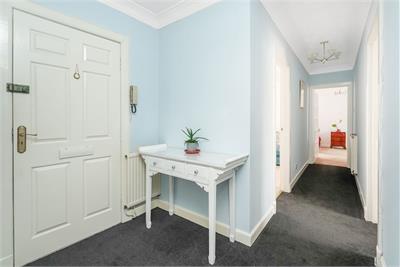 44A, High Street, Haddington, EH41 3EE - image 11