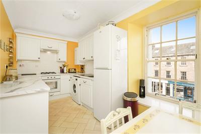 44A, High Street, Haddington, EH41 3EE - image 3