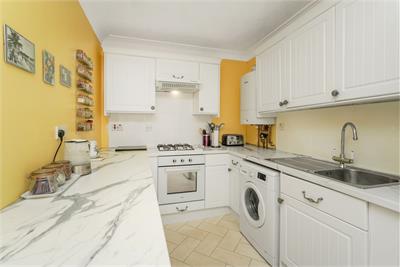 44A, High Street, Haddington, EH41 3EE - image 4