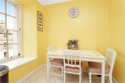 44A, High Street, Haddington, EH41 3EE - image 5