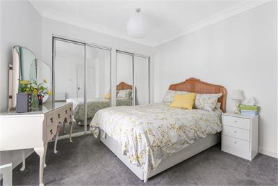 44A, High Street, Haddington, EH41 3EE - image 6