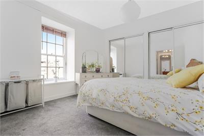 44A, High Street, Haddington, EH41 3EE - image 7