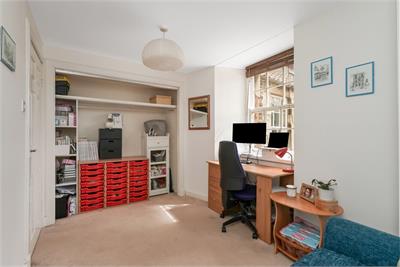 44A, High Street, Haddington, EH41 3EE - image 9