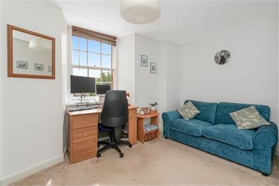 44A, High Street, Haddington, EH41 3EE - image 10
