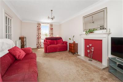 44A, High Street, Haddington, EH41 3EE - image 1