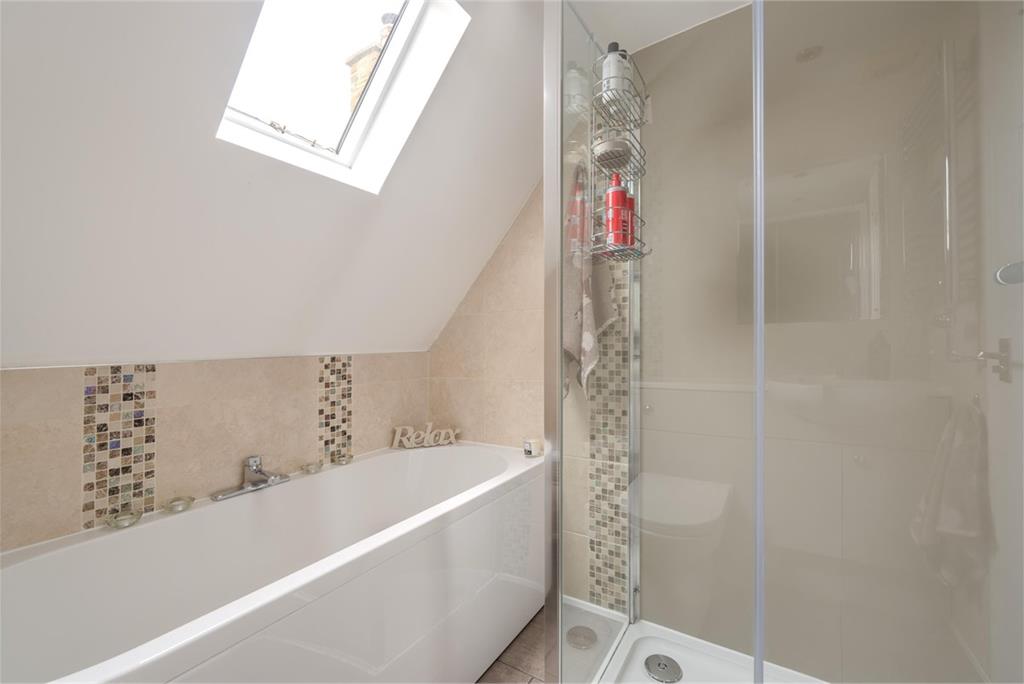 River Cottage,
Cliftonhill,
Kelso,
TD5 7QE - image 13
