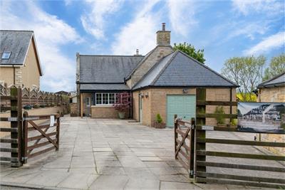 River Cottage,
Cliftonhill,
Kelso,
TD5 7QE - image 15